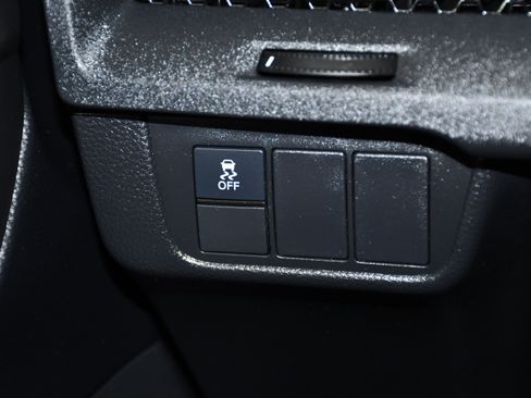 Certified 2023 Honda CR-V EX image 34