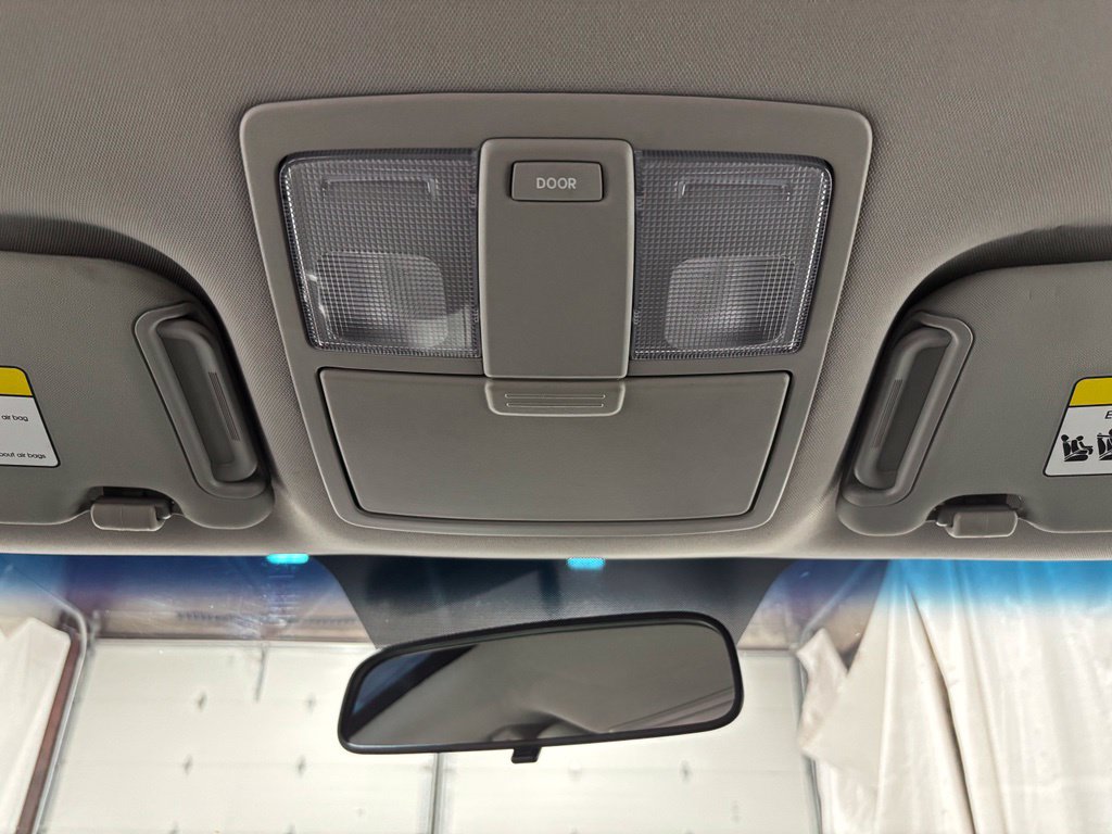 Used 2013 Kia Sportage EX FWD image 39