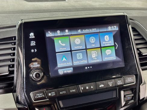 Used 2020 Honda Odyssey EX image 16