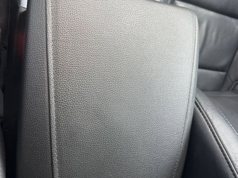 Used 2015 Acura MDX SH-AWD w/ Technology Package image 36