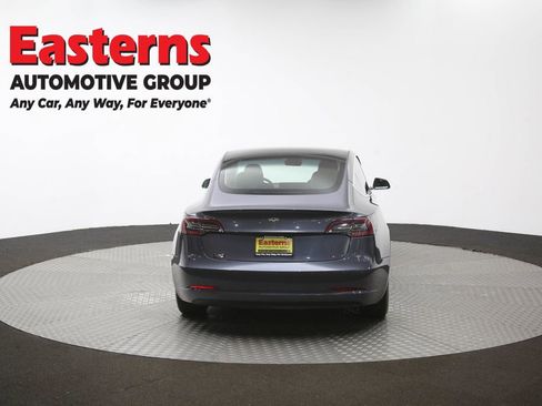 Used 2018 Tesla Model 3 Long Range RWD image 32