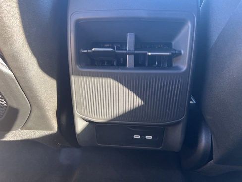 New 2025 Jeep Wagoneer S Limited image 33