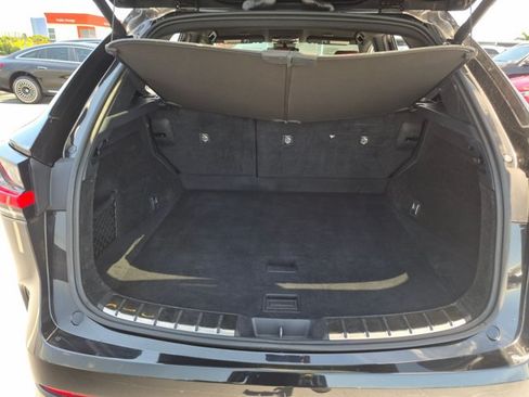 Used 2023 Lexus NX 250 FWD w/ Towing Package (2000 Lbs) image 19