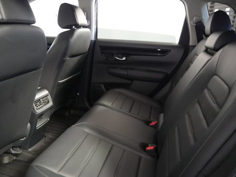 Used 2023 Honda CR-V EX-L image 13