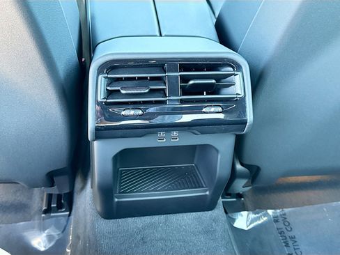 New 2027 BMW 530i w/ M Sport Package RWD image 20