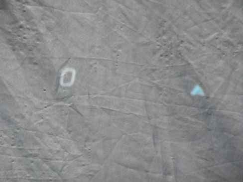 Used 2024 Maserati GranTurismo Modena image 48