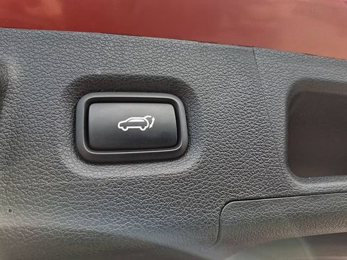 Used 2022 Hyundai Santa Fe Calligraphy AWD/4WD image 29