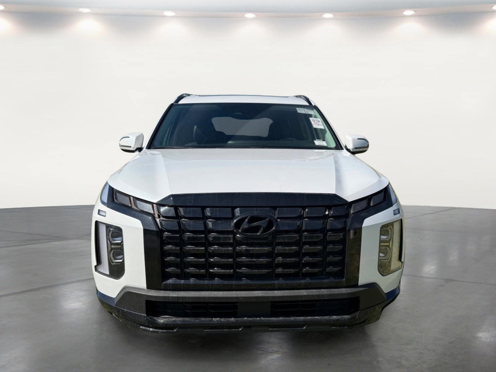Used 2024 Hyundai Palisade XRT AWD/4WD image 7