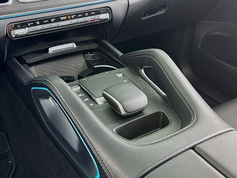 Used 2023 Mercedes-Benz GLE 350 image 6