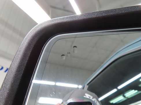 Used 2023 Ford F150 Lariat w/ Equipment Group 502A High image 76