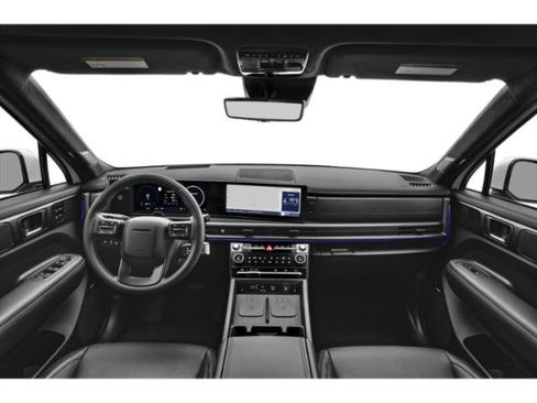 New 2026 Hyundai Santa Fe Calligraphy AWD/4WD image 5