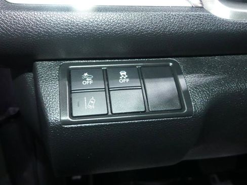 Used 2019 Honda Civic EX image 28