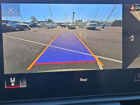 Certified 2025 Audi Q5 2.0T Premium Plus w/ Premium Plus Package image 14