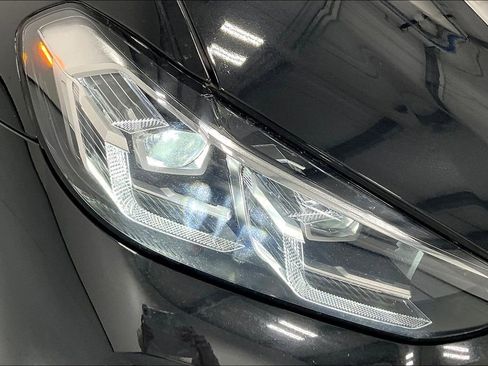 Used 2023 BMW X3 xDrive30i w/ Convenience Package w/ZPA image 37