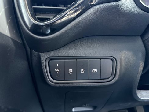 Used 2023 Kia Soul S image 20