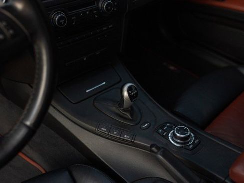 Used 2012 BMW M3 Coupe image 23