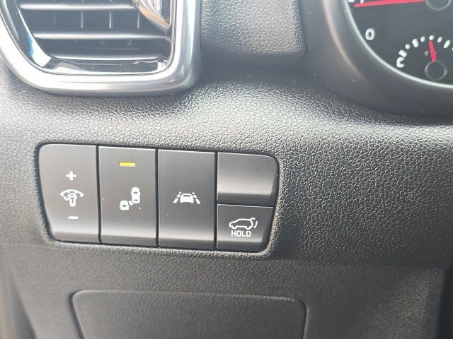 Used 2022 Kia Sportage SX AWD/4WD image 20