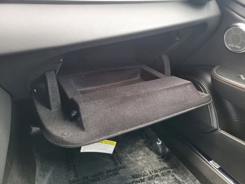 New 2025 Alfa Romeo Giulia w/ Driving Assist Package image 43