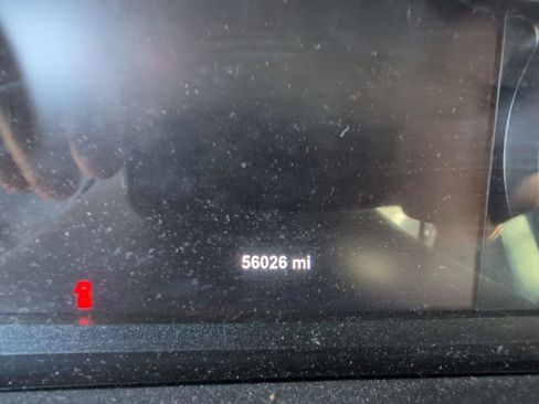 Used 2018 RAM 1500 Big Horn image 6