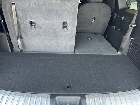 New 2027 Kia Telluride SX Prestige AWD/4WD image 15