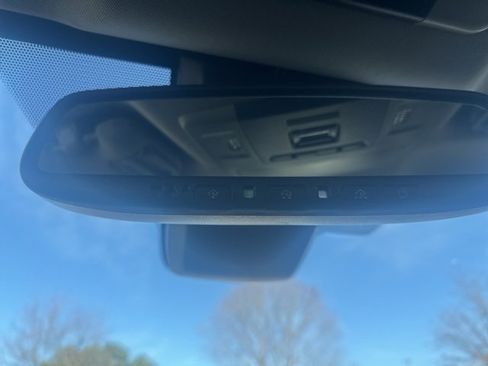 Used 2024 Toyota Camry XSE image 28