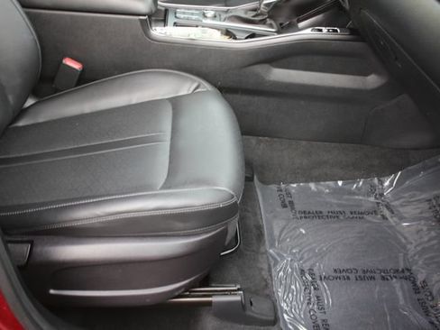 Used 2022 Kia Sorento S AWD/4WD image 34