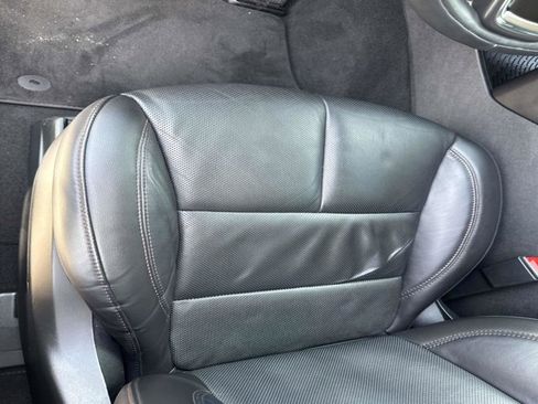 Certified 2024 Lincoln Aviator Reserve w/ Equipment Group 201A image 14