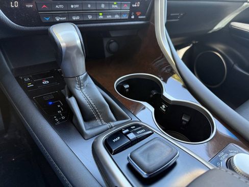 Used 2019 Lexus RX 350 FWD w/ Navigation Package image 43