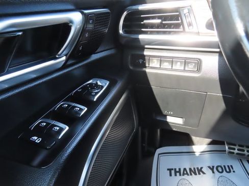 Used 2020 Kia Telluride SX AWD/4WD image 35