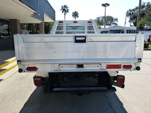 Used 2018 Ford F250 XL image 12