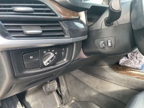 Used 2018 BMW X5 xDrive35i image 11