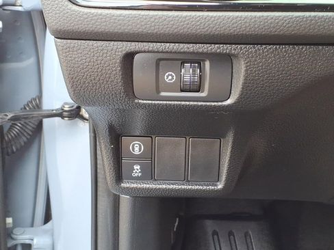 Used 2024 Honda Civic Sport image 19