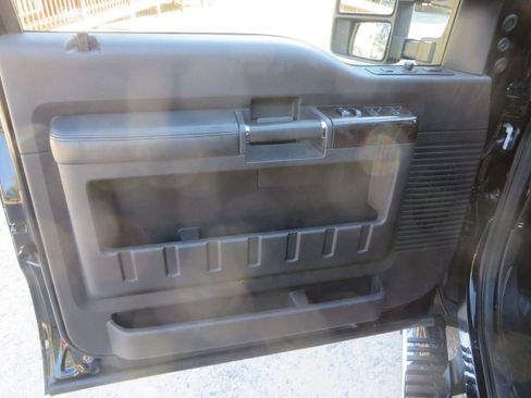 Used 2016 Ford F350 Platinum image 14