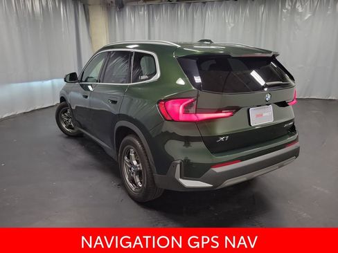 Used 2023 BMW X1 xDrive28i w/ Premium Package image 6