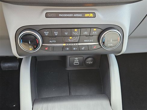 New 2026 Ford Escape Active w/ Cold Weather Package image 19
