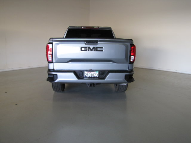 Used 2024 GMC Sierra 1500 Elevation AWD/4WD image 46