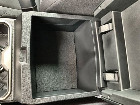 New 2026 Toyota Tacoma SR5 image 26