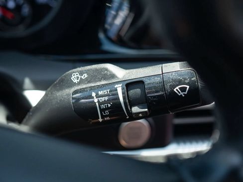 Used 2022 Kia K5 GT-Line w/ GT-Line FWD Premium Package image 37