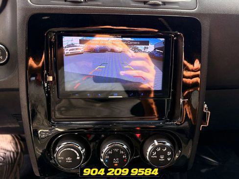 Used 2013 Dodge Challenger R/T Plus RWD image 22