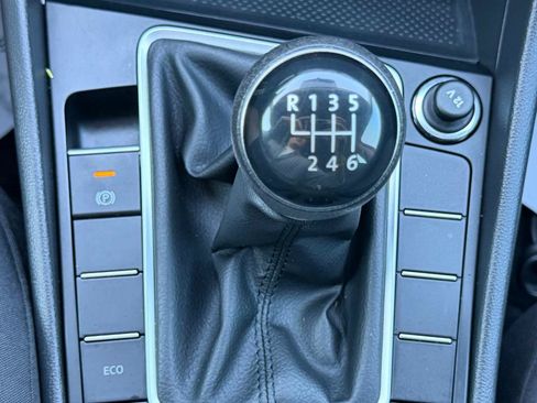 Used 2021 Volkswagen Jetta S w/ Driver Assistance Package FWD image 12