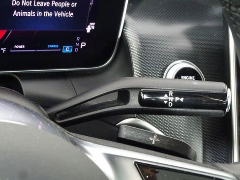 Used 2024 Mercedes-Benz GLC 300 image 39