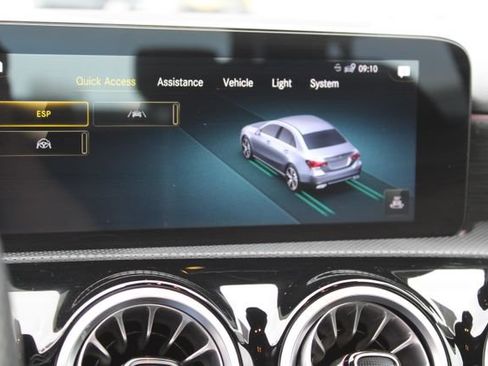 Used 2022 Mercedes-Benz A 220 image 27