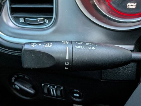 Used 2021 Dodge Charger Scat Pack image 27