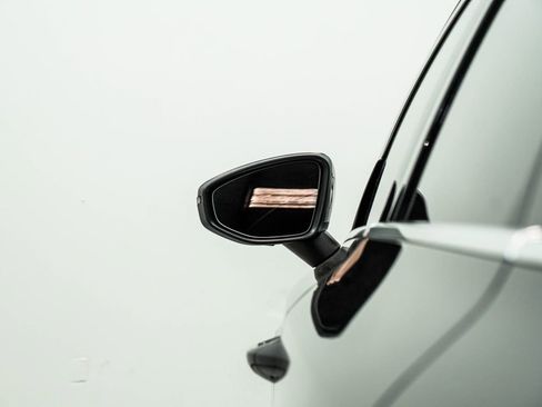 Used 2023 Audi A3 2.0T Premium w/ Convenience Package FWD image 14