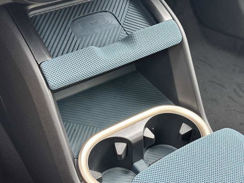 New 2026 MINI Cooper Countryman S image 29