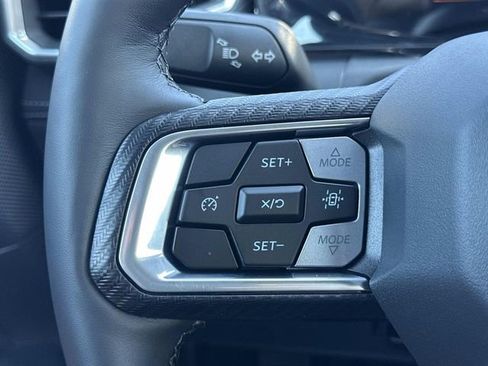 New 2025 Ford Mustang Premium image 20