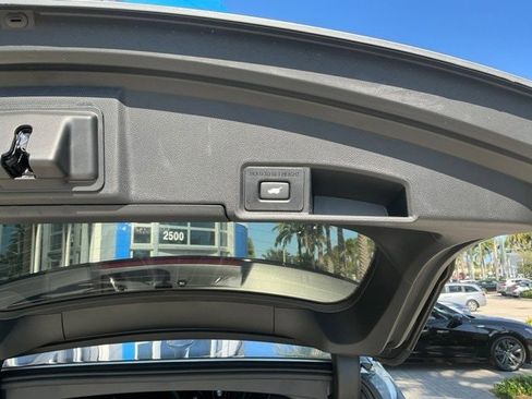 Certified 2025 Acura RDX A-Spec image 26