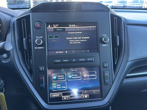 Certified 2025 Subaru Impreza 2.0i image 29