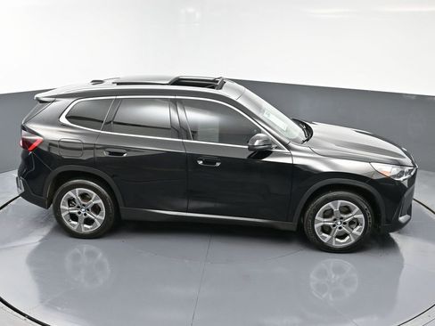 Used 2023 BMW X1 xDrive28i w/ Convenience Package image 48