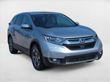 Used 2018 Honda CR-V EX-L image 3